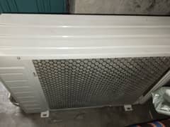 AC for Sale A1 condition 0