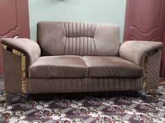 Single Sofa 0