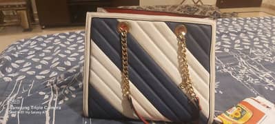 original Aldo hand bag 0