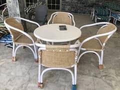 Plastic Chair | Chairs Set | Chairs | Furniture | outdoor chairs 0