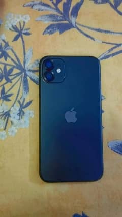 Iphone 11 64gb non pta face id working 0