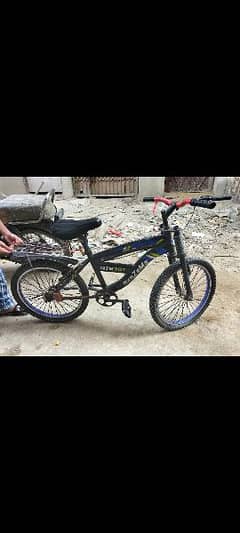 cycles for sale