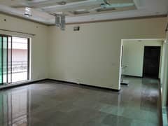 5 Bed House For Sale In Askari 14 Sec C