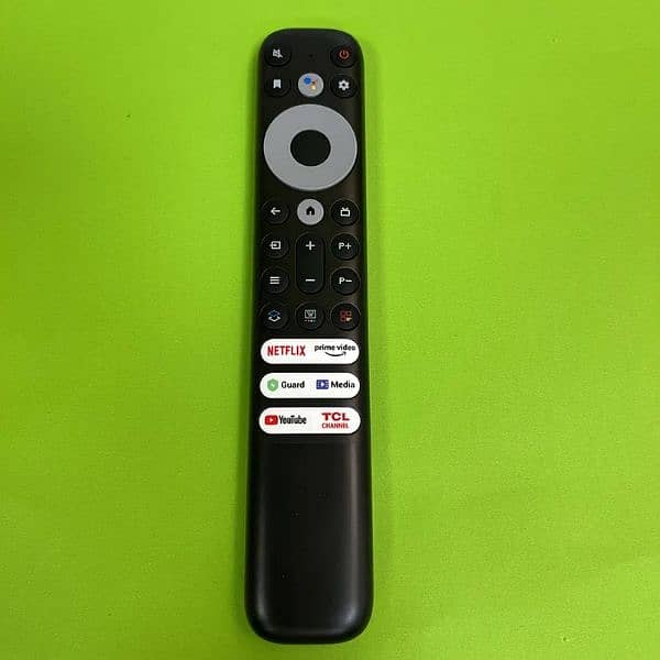 Remote control for tcl lg samsung changhong ruba haier 03008010073 1