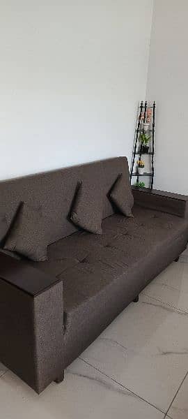 3 Piece Sofa Set For Home Decoration 2