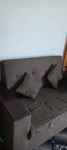 3 Piece Sofa Set For Home Decoration 7