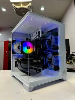 GAMING PC FOR SALE