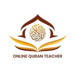 Online Quran Teacher