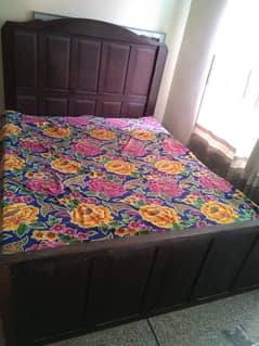 bed for sale 0