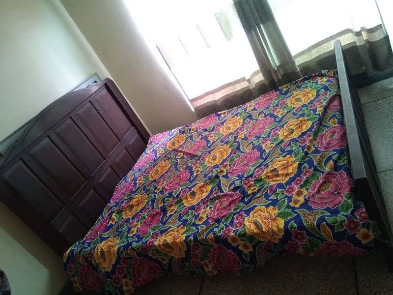 bed for sale 1