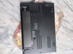 laptop Used