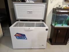 Dawlance Freezer ( new condition) 0