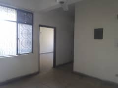 10 Marla Flat For Sale In Askari 13