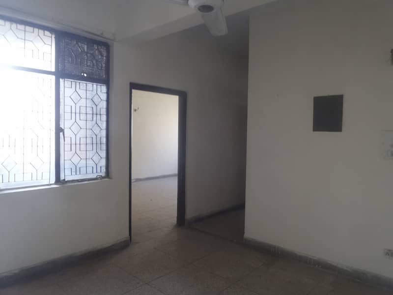 10 Marla Flat For Sale In Askari 13 0