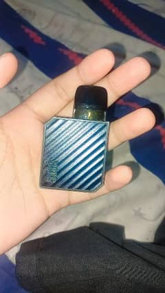 drag nano 2 0