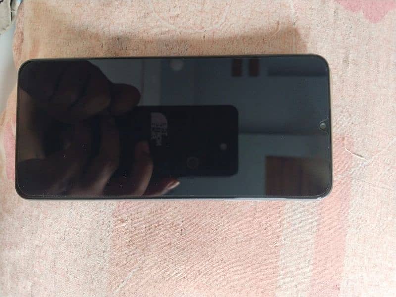 realme note 50 all ok only box open 10/¹⁰ condition 3