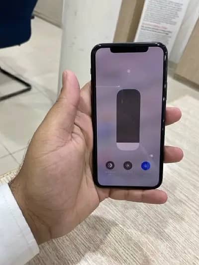 iPhone 11 pro 2