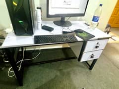 Gaming PC | Desktop PC | Complete Set