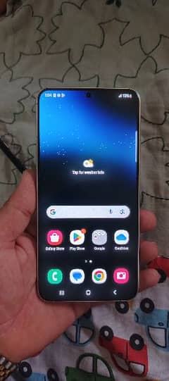 samsung s22 plus non pta