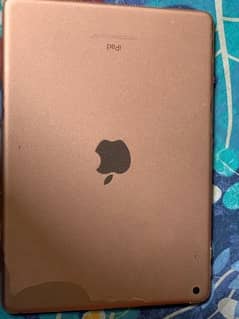 ipad 6 gen 32 gb