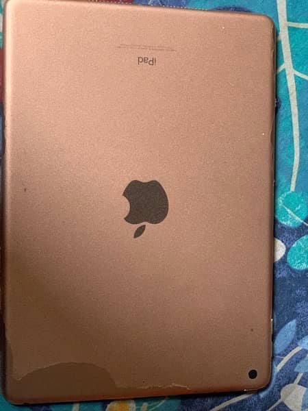 ipad 6 gen 32 gb 0