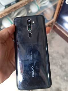 Oppo