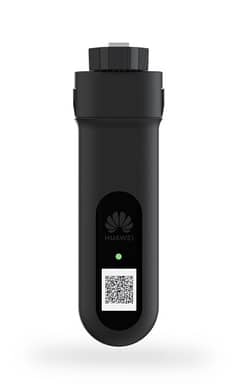 Huawei 4g dongle 0