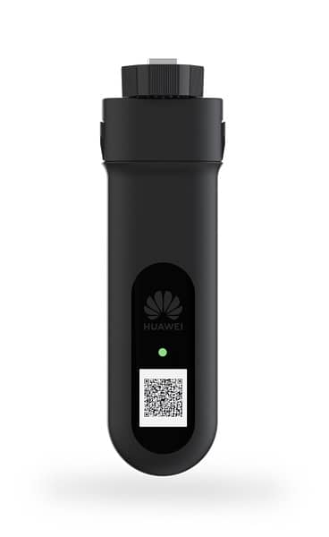 Huawei 4g dongle 0