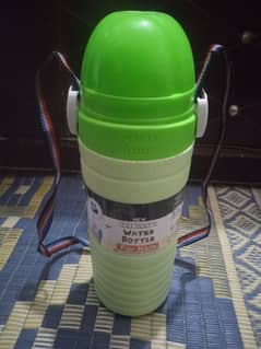 kids water bottle 0