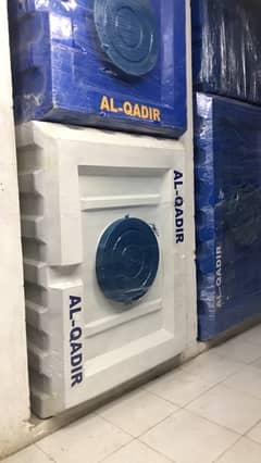 0336-0124679 WATER STORAGE FOR SELL 0