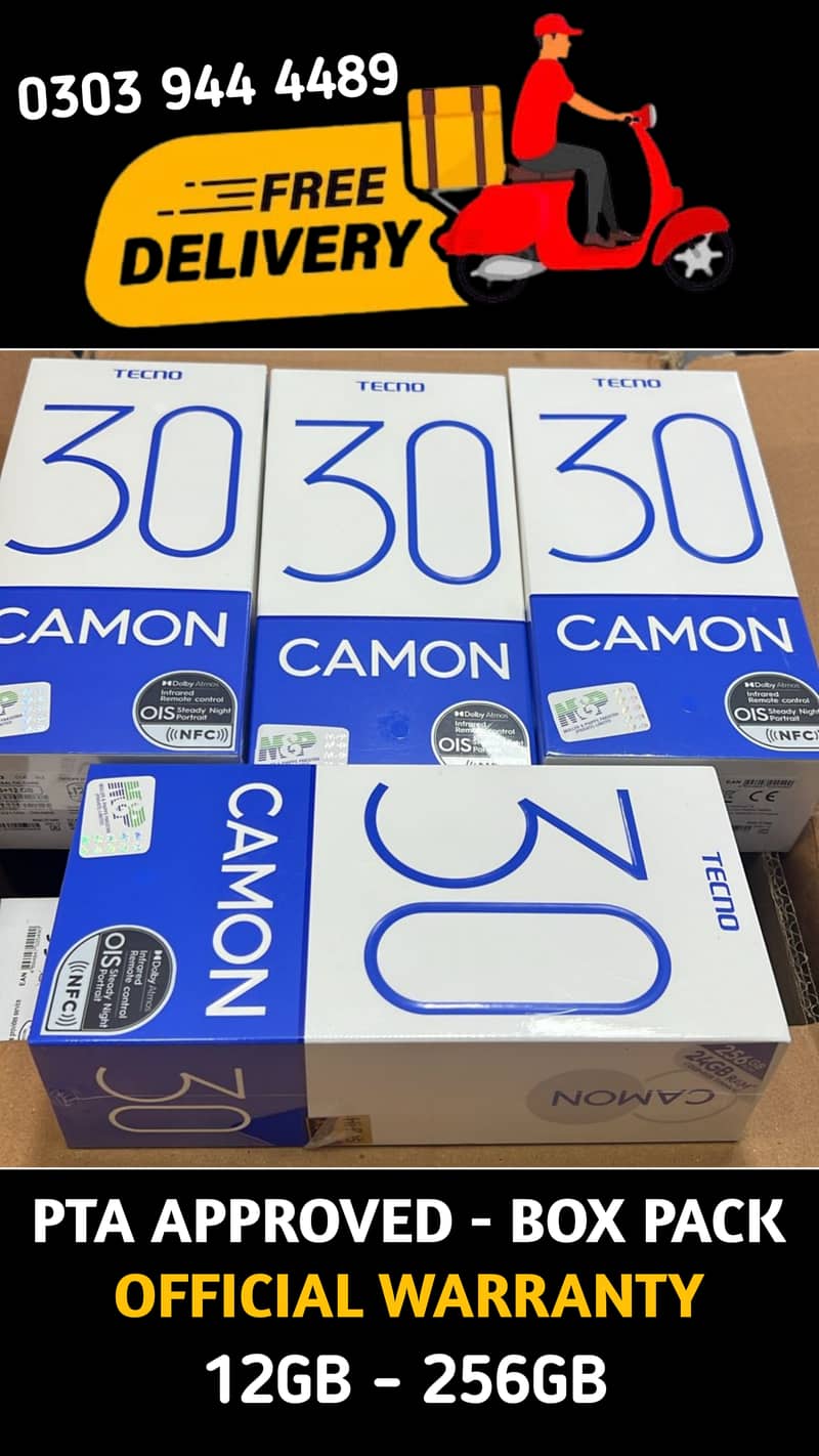 TECNO SPARK 30 PRO AMOLED DISPLAY CAMON 30S 30C GO1 CAMON 30 20C 20 PR 6