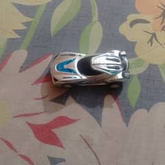 Kids Toy Car