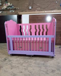 Baby cot | kids bed | kids cot | wooden cot | baby bed | cot | bed