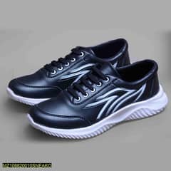 Imported shoes for men and free delivery