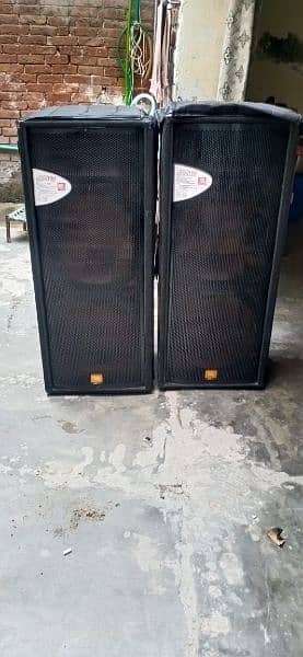 DJ, TRUSS, DANCE FLOOR, SMD SCREEN, DANCE PARTY