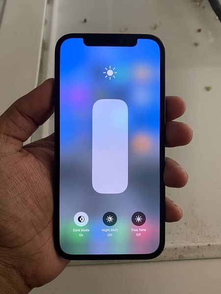 Iphone 12 Pro (Factory Unlocked) Non-Pta with 2 months sim time 2