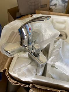 water bath set mixer brand new tap set tonti