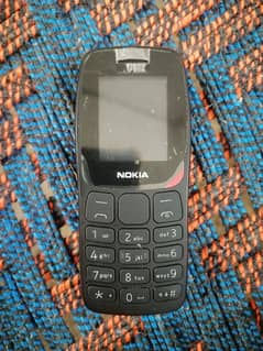 Nokia