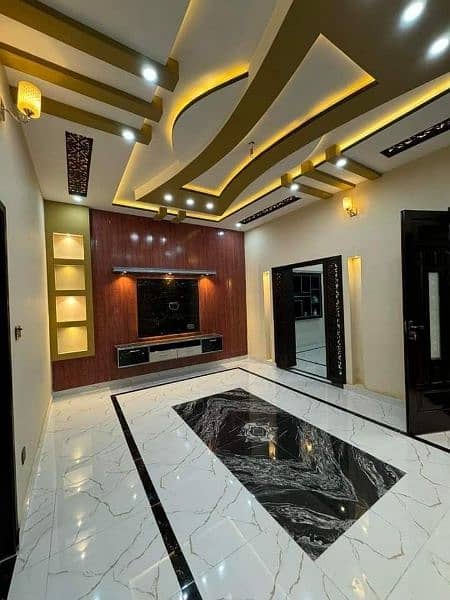 false ceiling, Wall panel, wallpaper, Wood flooring, vinyl flooring 5