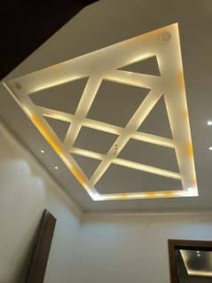 false ceiling, Wall panel, wallpaper, Wood flooring, vinyl flooring