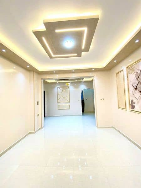 false ceiling, Wall panel, wallpaper, Wood flooring, vinyl flooring 7