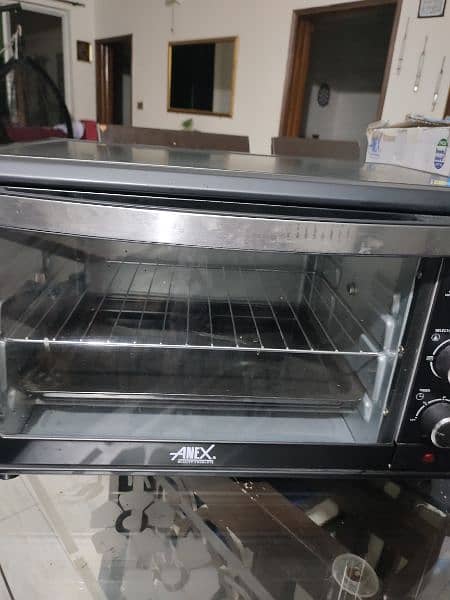 grill n baking oven 1