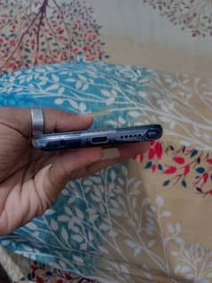 motorola moto g stylus Non PTA 0