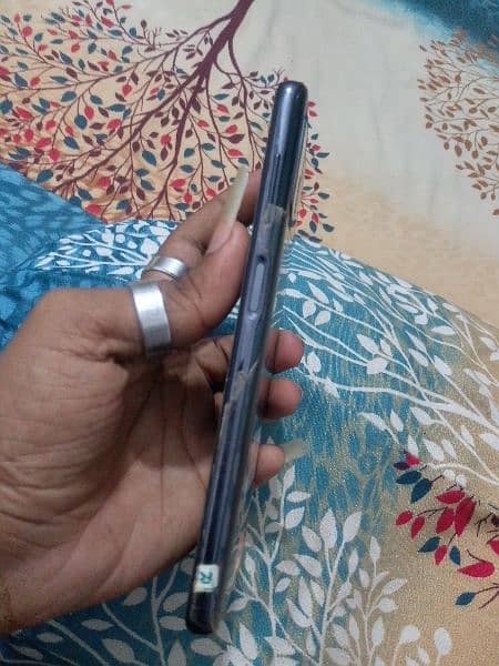 motorola moto g stylus Non PTA 4