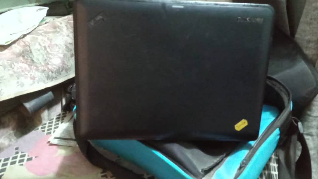 Lenovo Thinkpad x 140e 2