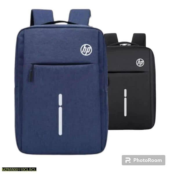 Hp 15 inches Laptop bag All Pakistan Delivery 0