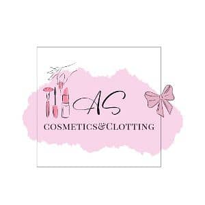 as.cosmeticc&clothing