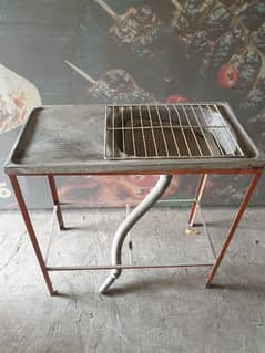 Used restaurant items for sale