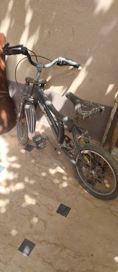 kids BMX for Sale 0