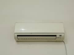 Mitsubishi 1.3 ton Ac (1300 BTU) - Made in Thailand | Ac For Sale | Ac 0